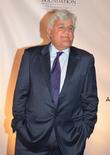 Jay Leno at John F Kennedy Center For The Performing Arts