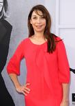 Illeana Douglas at Dolby Theatre