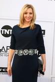 Lisa Kudrow Responds To Fake Friends 'Trailer'