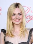 Elle Fanning And Selena Gomez On Board For Woody Allen Movie