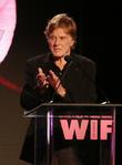 Robert Redford Retires: He's Bowing Out After 'The Old Man & the Gun'