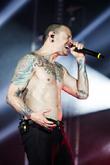 Linkin Park Singer Chester Bennington Dead At Age 41 In Suspected Suicide