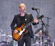 Thom Yorke Performs Rejected Bond Song 'Spectre' Live For The First Time