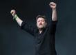 Elbow Singer Guy Garvey To Teach Songwriting Course At University