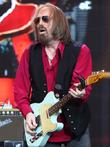 Tom Petty Music Publishers Sue Spotify For More Than One Billion