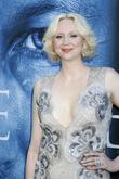 Gwendoline Christie Says 'Game Of Thrones' Changed Television For Women
