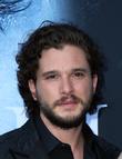 Kit Harington Urges Marvel To Cast Gay Actors