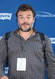 Jack Black Challenges Chris Hemsworth To A Battle Of The Jams After Led Zeppelin 'Theft'