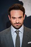 Charlie Cox Praises "Fantastic" Ben Affleck 'Daredevil' Performance