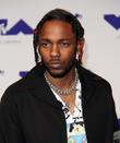 Kendrick Lamar And Kings Of Leon To Headline Reading And Leeds Festival