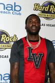 Meek Mill Released From Prison Over 'Unwarranted Conviction'