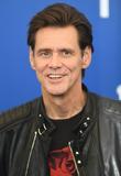 Jim Carrey Gets Hate Messages After Satirical Portrait Of Sarah Sanders