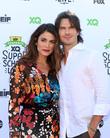 Nikki Reed Responds To Controversy Over Ian Somerhalder Throwing Out Her Birth Control Pills