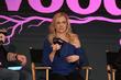 Melissa Joan Hart Discusses New 'Sabrina The Teenage Witch / Riverdale' Spinoff