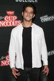 Tyler Posey On His Love For Working With Blumhouse Productions For 'Truth Or Dare'