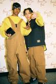 Kris Kross Rapper Overdosed: Officials Ruled Chris Kelly Died Of Drug Overdose