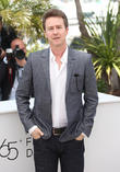 Star-studded Cannes Jury Announced