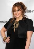 Chiquis Rivera Splits From On/off Boyfriend